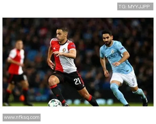 莱比锡红队迎战奥厄队争夺胜利展现球队实力与战术对决