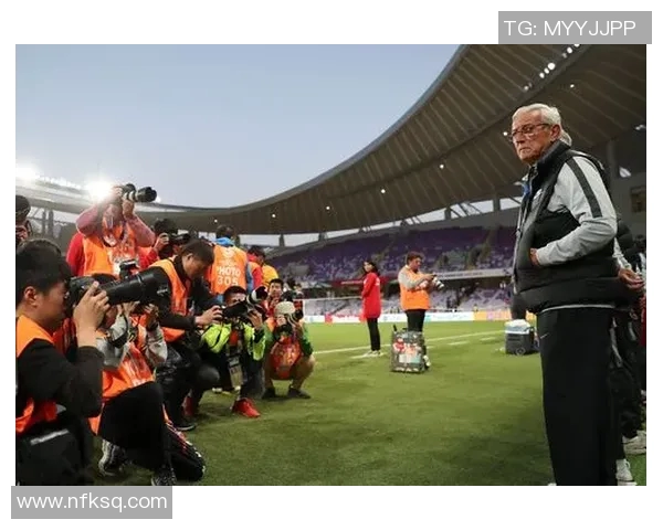 菲律宾与泰国足球对决结果揭晓精彩瞬间回顾与分析