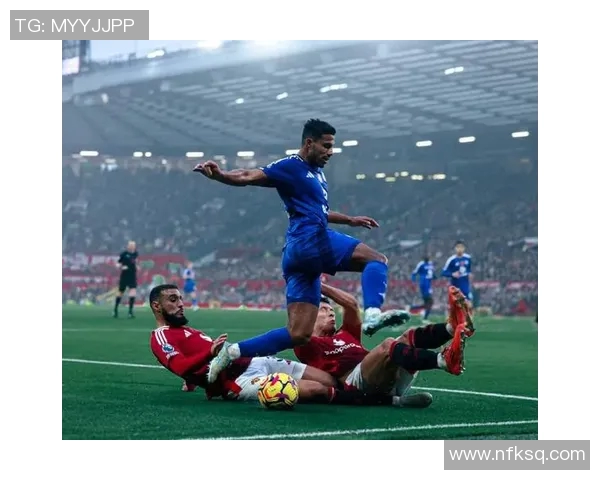 莱斯特城对阵曼联的精彩比赛直播地址和时间详解 莱斯特城对阵曼联的精彩比赛直播地址和时间详解