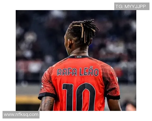 莱奥的成长之路：从少年天才到世界足球巨星的传奇旅程