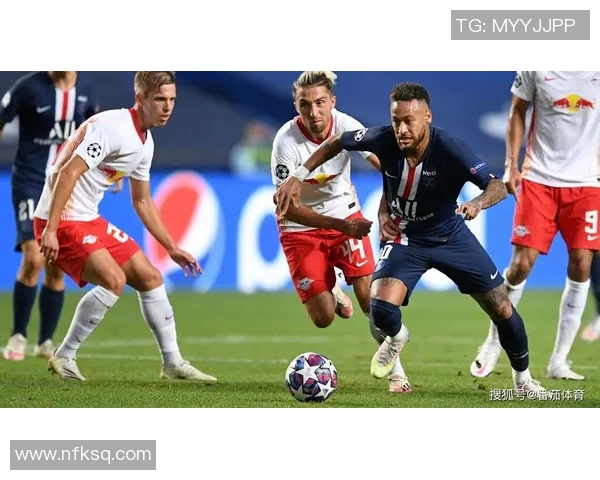 莱比锡与巴黎圣日尔曼对决彩票分析及投注建议全攻略