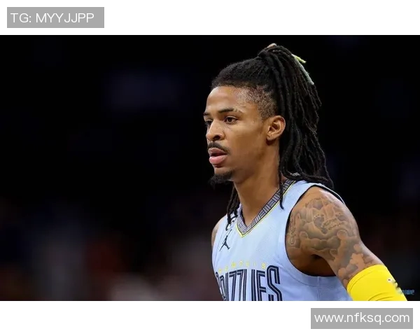 莫兰特持枪事件后续联盟处罚决定解读及心理咨询措施分析