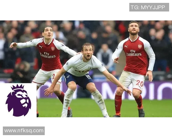 菲科西宁与隆安的精彩对决分析及比赛前瞻展望 菲科西宁与隆安的精彩对决分析及比赛前瞻展望