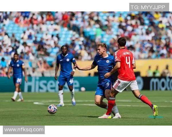 萨卡的崛起与英超赛场的精彩对决：年轻天才如何改变比赛格局