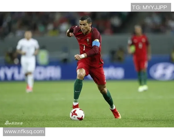 葡萄牙与智利精彩对决回顾及赛后分析全景展示