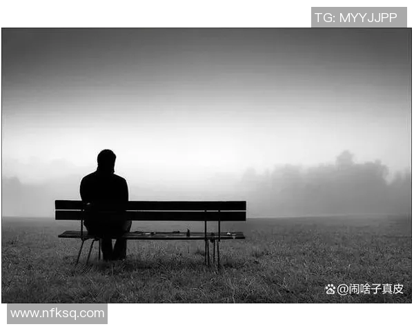 萨林杰作品中的孤独与反叛精神探讨及其对现代文学的影响分析 萨林杰作品中的孤独与反叛精神探讨及其对现代文学的影响分析