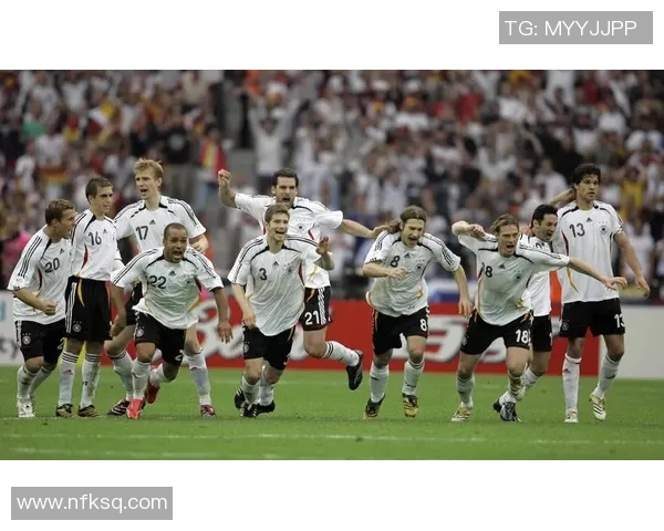 萨工人迎战纳尔瓦决战即将开启的足球盛宴 萨工人迎战纳尔瓦决战即将开启的足球盛宴