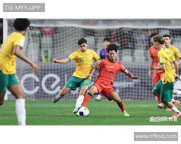 蒙古与吉尔吉斯斯坦的足球对决分析与展望 蒙古与吉尔吉斯斯坦的足球对决分析与展望