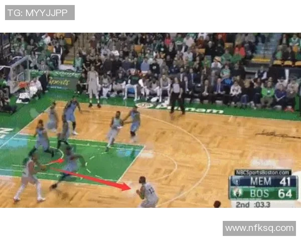 葡萄牙与立陶宛精彩对决回顾分析赛场表现与战术布置