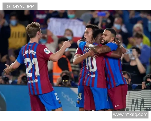 萨迪纳摩与斯巴达克强强对决谁能在这场较量中笑到最后 萨迪纳摩与斯巴达克强强对决谁能在这场较量中笑到最后