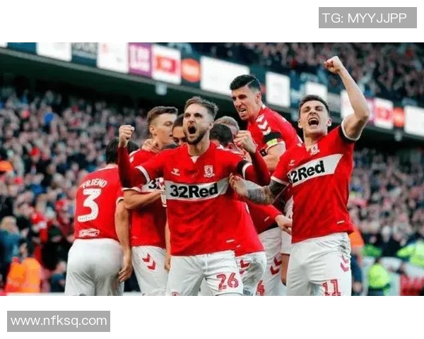 西布罗姆维奇主场迎战伊普斯全力争胜展现实力与决心