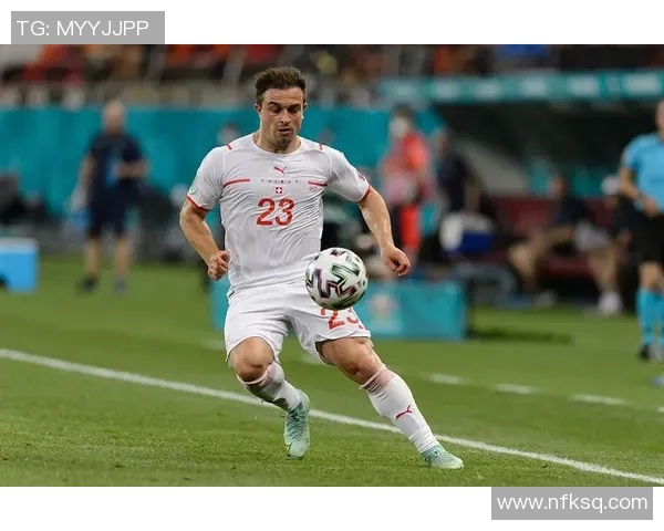 西班牙与瑞士足球赛前瞻分析及胜负预测探讨