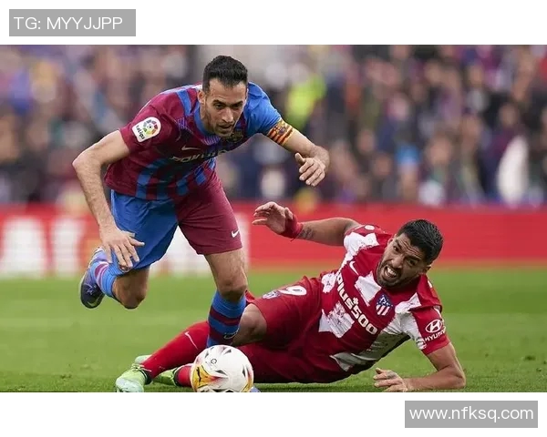 西班牙人对阵巴塞罗那精彩集锦回顾与赛后分析 西班牙人对阵巴塞罗那精彩集锦回顾与赛后分析