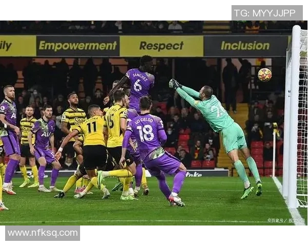 西布朗主场迎战伊普斯维奇争夺英冠积分榜关键战役