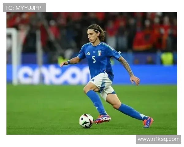 西班牙与意大利足球风格对比分析及各自独特魅力探讨