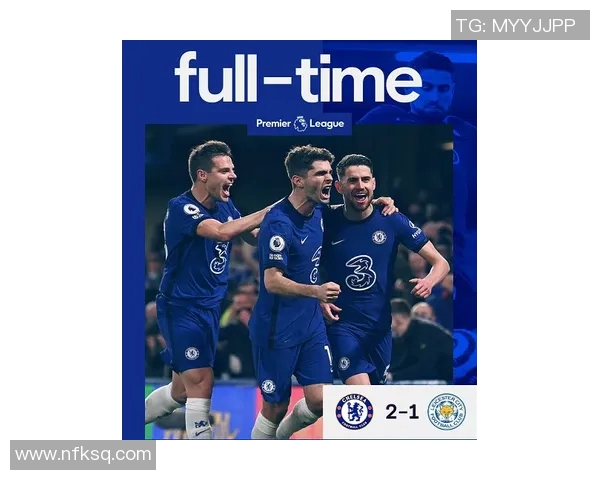 西汉姆联与热刺激战正酣谁能在英超赛场上笑到最后