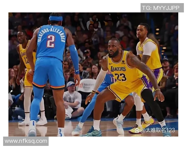 2016年NBA季后赛骑士与马刺的精彩对决回顾与分析 2016年NBA季后赛骑士与马刺的精彩对决回顾与分析