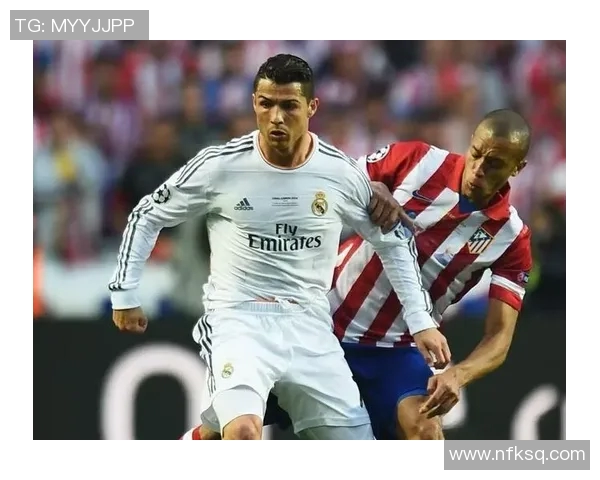 2018年皇马与马竞技巅峰对决回顾:激情四溢的西班牙德比战 2018年皇马与马竞技巅峰对决回顾:激情四溢的西班牙德比战