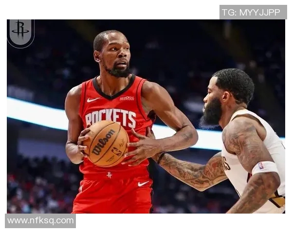 2007年火箭与魔术的经典对决回顾与精彩瞬间分析