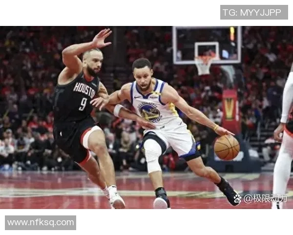 2015季后赛快船与火箭的惊心动魄对决与历史性逆转回顾