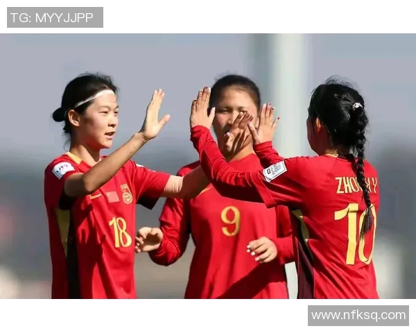 2018年女足世界杯精彩对决中国女足与巴西队的激烈较量回顾