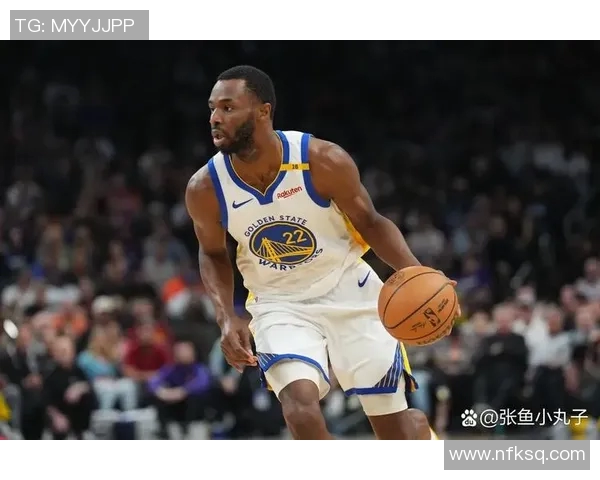 2010年勇士队在第三节的精彩表现与战术分析