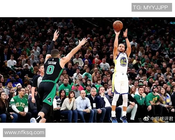 2012年总决赛骑士与勇士的巅峰对决回顾与精彩瞬间分析 2012年总决赛骑士与勇士的巅峰对决回顾与精彩瞬间分析