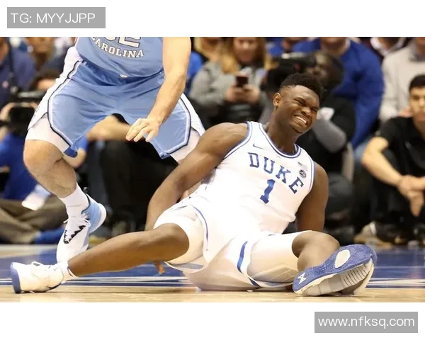 NCAA宾大与墨西哥大学激战正酣精彩瞬间回顾与分析