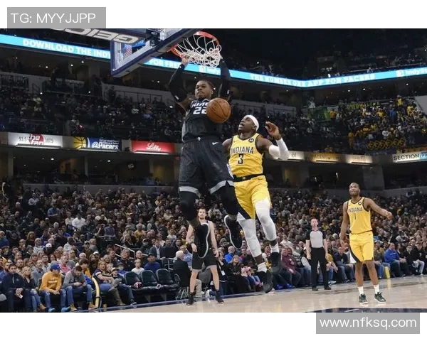 5月4日骑士对阵猛龙精彩赛事在线直播全程回顾与分析