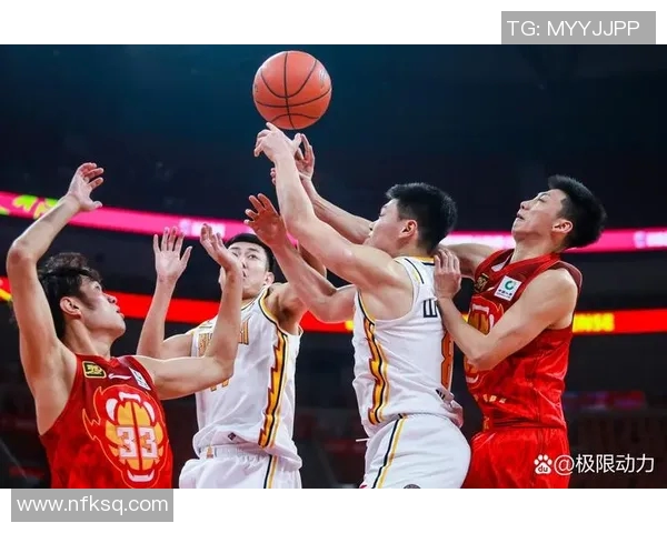 2019年3月13日CBA深圳队对决广东队精彩回顾与赛后分析