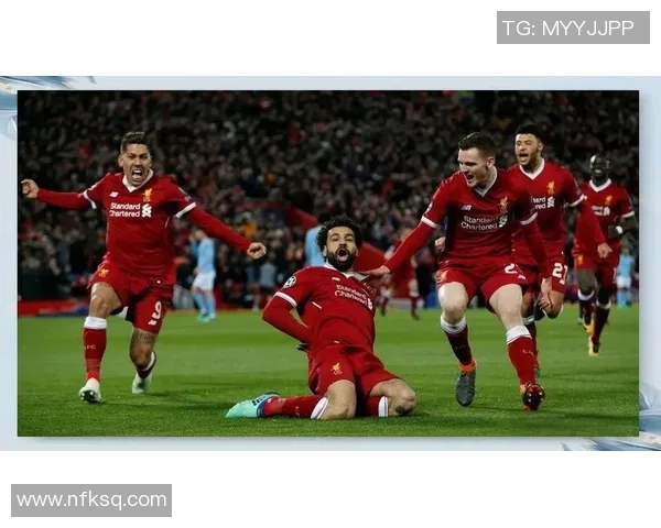 2021年英超经典对决利物浦与曼联精彩转播回顾与分析