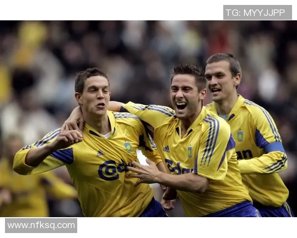 VPS瓦萨迎战洪卡全力争胜精彩对决即将上演