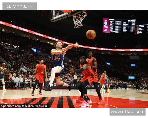 2019年勇士与太阳精彩对决全场录像回放及精彩瞬间解析