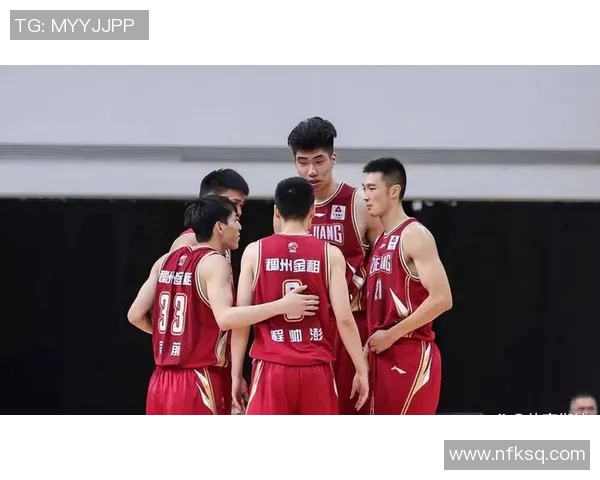 CBA深圳对阵浙江精彩直播视频回放与赛后分析全在这里