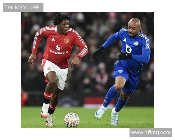 99年曼联逆转拜仁绝杀瞬间高清回顾足球历史经典对决