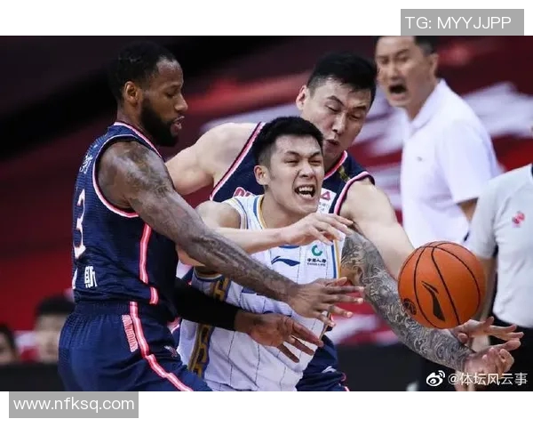 2020年CBA广东队与北京队对决数据分析与比赛回顾 2020年CBA广东队与北京队对决数据分析与比赛回顾