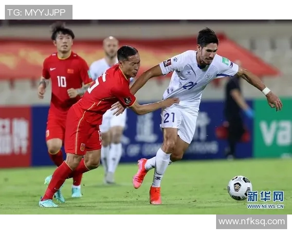 中国男足迎战菲律宾男足直播盛况全程回顾与精彩瞬间分析