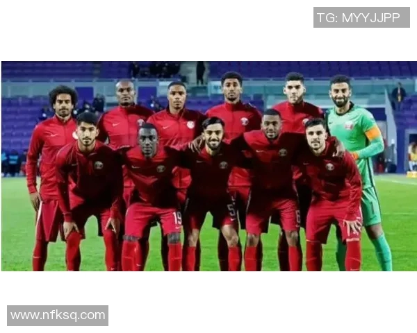 世预赛焦点战美国队迎战巴拿马队力争小组出线机会