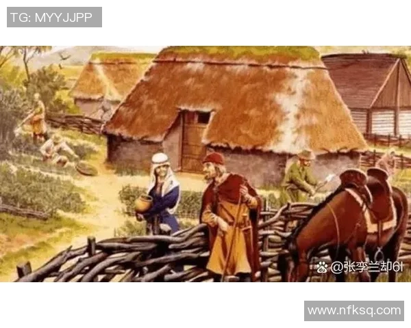 亚当斯的传奇人生与对现代社会的深远影响探讨