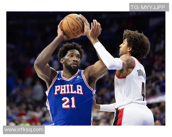 乔尔恩比德:从非洲小镇到NBA巨星的辉煌之路与奋斗故事 乔尔恩比德:从非洲小镇到NBA巨星的辉煌之路与奋斗故事