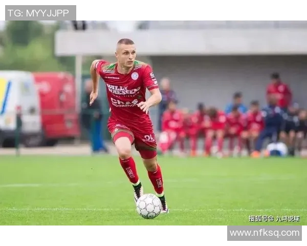 坎布尔与阿尔克青年激战在即谁能在这场对决中笑到最后