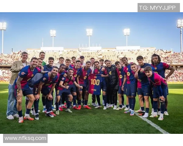 埃尔瓦主场迎战巴萨力争逆袭豪门球队的精彩对决 埃尔瓦主场迎战巴萨力争逆袭豪门球队的精彩对决