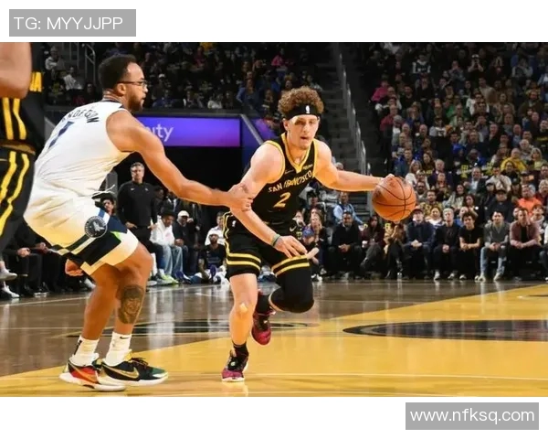 塔里伊森的崛起之路：从大学球场到NBA新星的成长历程