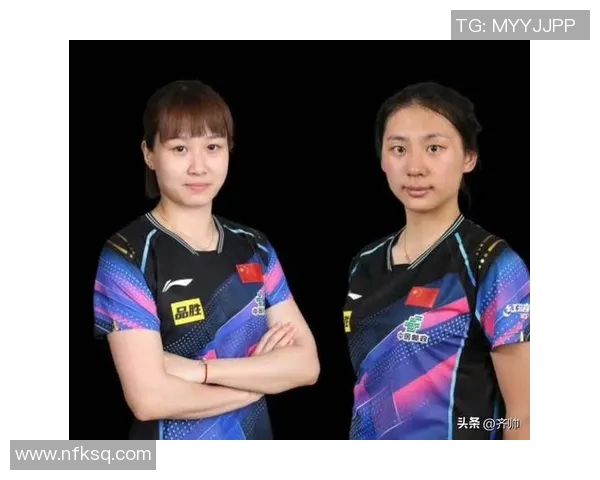 基尔与奥厄激战在即比分预测分析及双方近期状态评估 基尔与奥厄激战在即比分预测分析及双方近期状态评估