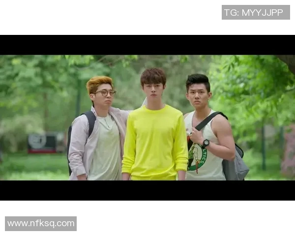 奥尔良与瓦朗谢娜激战正酣谁能在这场较量中笑到最后 奥尔良与瓦朗谢娜激战正酣谁能在这场较量中笑到最后