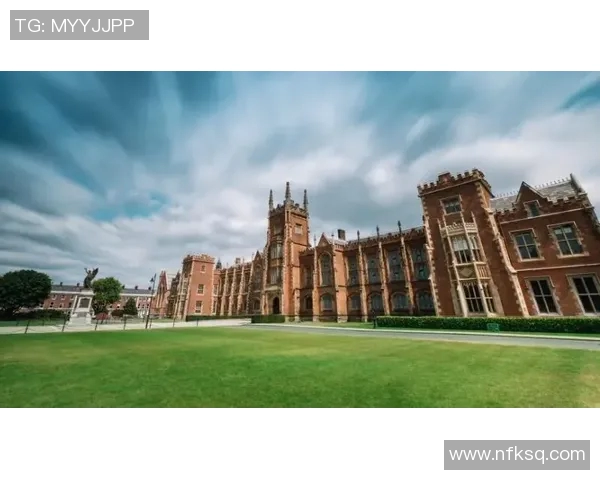 圣保罗大学与基多大学激战正酣谁将赢得这场关键对决