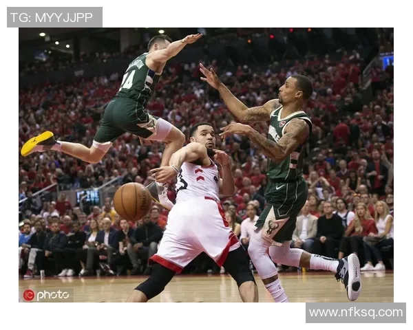 奇才与猛龙季后赛首战激烈对决精彩瞬间回顾与分析 奇才与猛龙季后赛首战激烈对决精彩瞬间回顾与分析