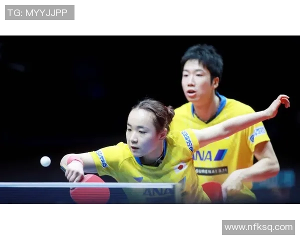 女排亚锦赛激战印度与泰国强强对决谁能夺冠引发关注 女排亚锦赛激战印度与泰国强强对决谁能夺冠引发关注