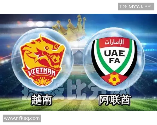 塞浦路斯迎战挪威竞彩005赛事前瞻与分析 塞浦路斯迎战挪威竞彩005赛事前瞻与分析