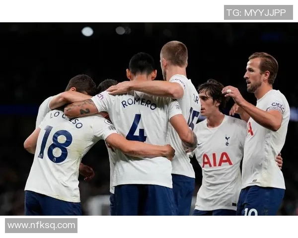 巴塞罗那与托特纳姆热刺的精彩对决回顾与分析 巴塞罗那与托特纳姆热刺的精彩对决回顾与分析